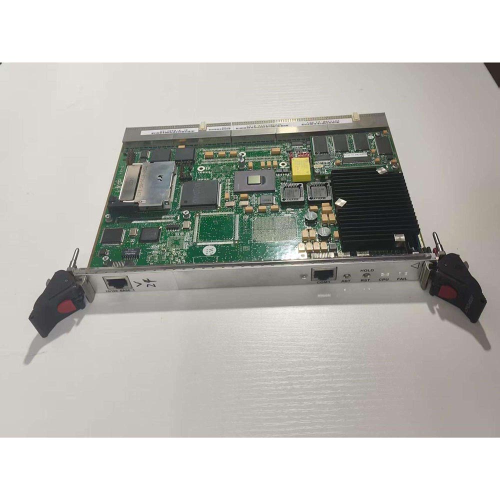 GE MRI 2294300-24 Papan